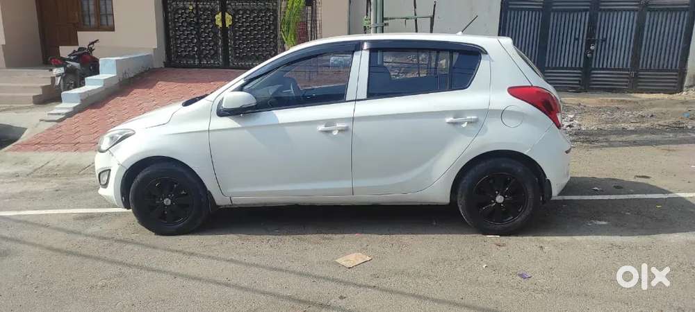 Serious Buyers Only – Car For Sale