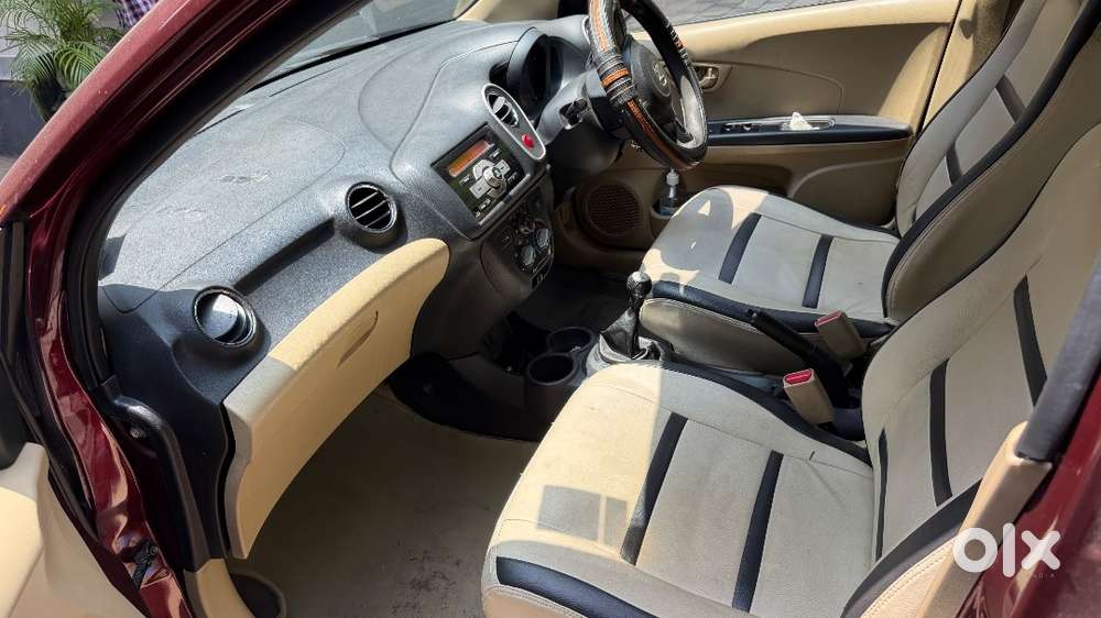 Good Condition. Fancy Number,