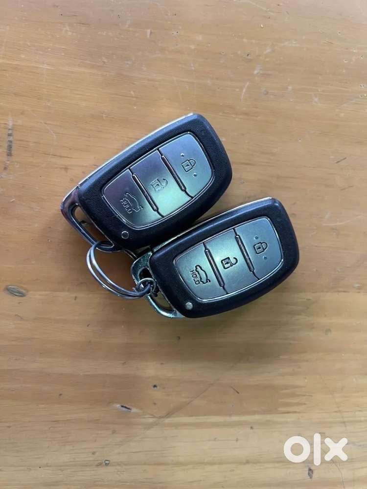 Hyundai Grand I10 Asta 1.2 Kappa Vtvt, 2018, Petrol