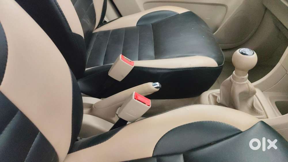 Maruti Suzuki Ertiga 2012-2015 Vxi Cng, 2013, Cng & Hybrids