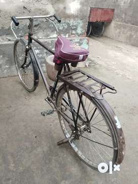 Buy Sell Second Hand Atlas Cycles in Para Used Atlas Cycles in Para OLX