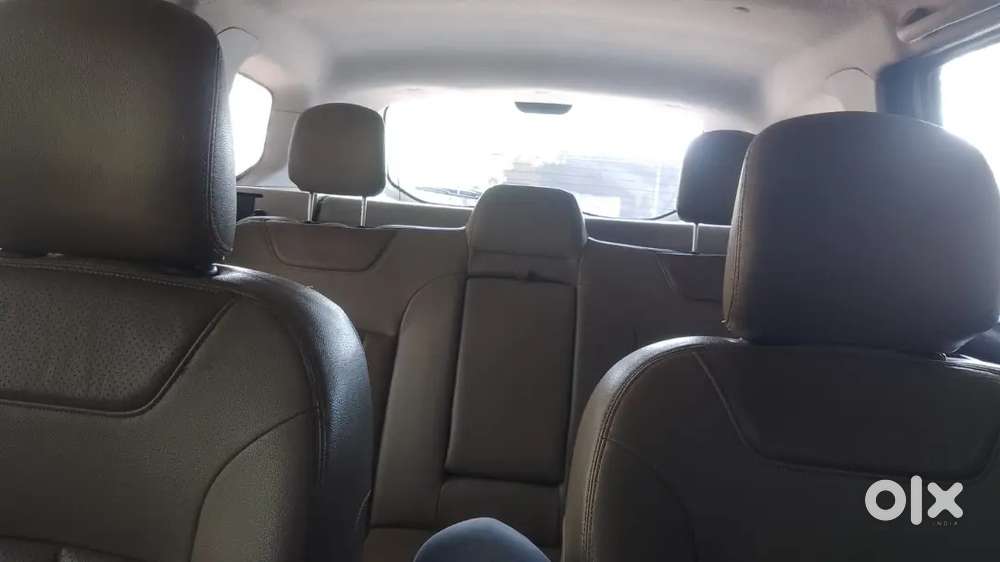 Well Maintained And Single Hand Owner Car All Documents Are Updated