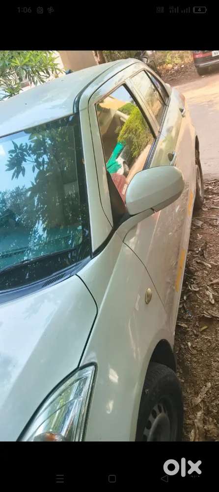 Maruthi Suzuki Tour For Sale