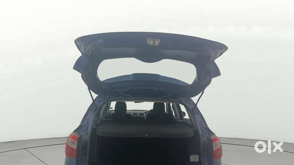 Maruti Suzuki S Cross Zeta Shvs At, 2021, Petrol