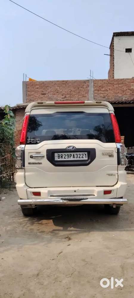 Mujhe New Teckar Lena Hai