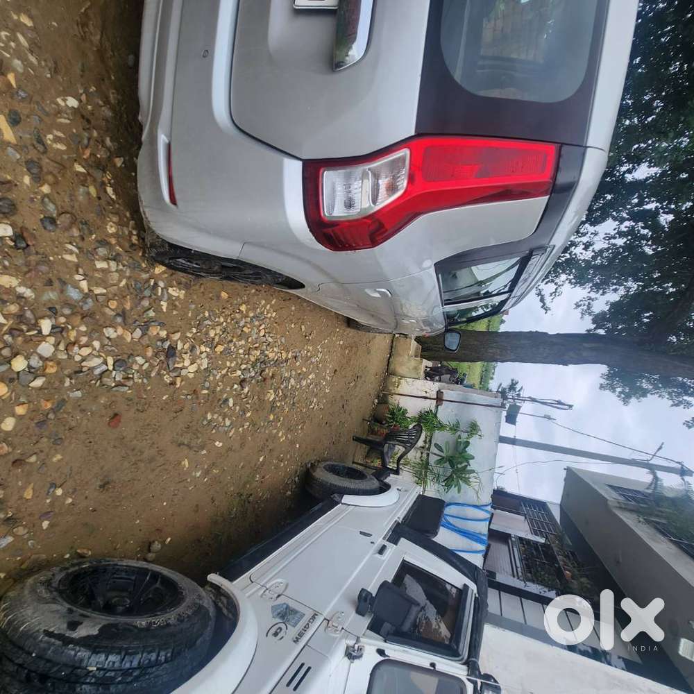 Maruti Wagon R Vxi 2023