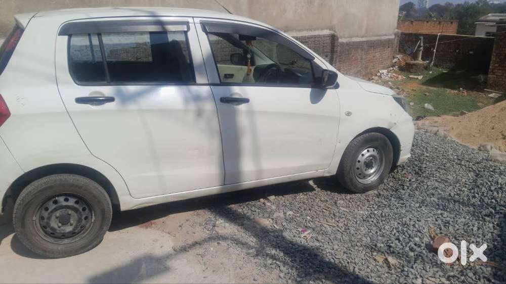 2020 Tour Celerio