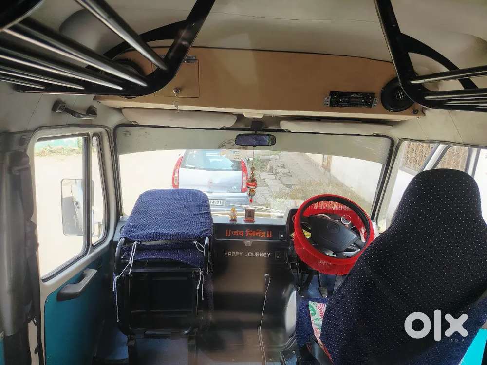 Force One Diesel Manual 2014