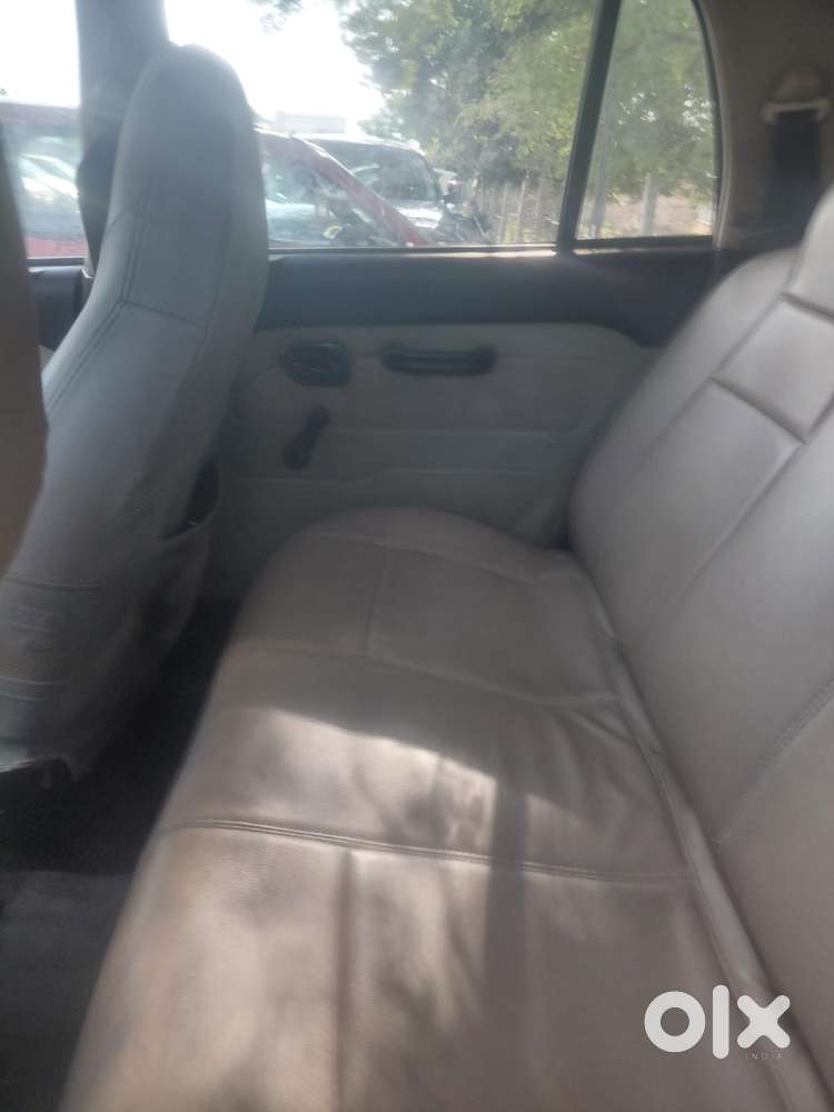 Hyundai Santro Xing Gls, 2011, Petrol
