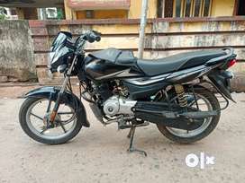 Second hand platina bike olx sale