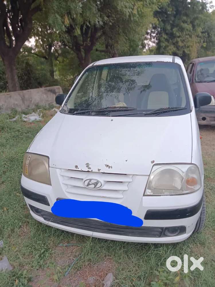 2010
1st Owner 
All Papers Chalu 
Cng.petrol