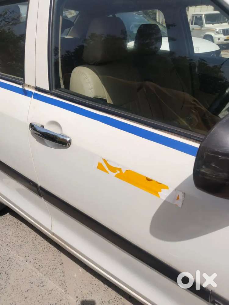 Maruti Suzuki Dzire 2019