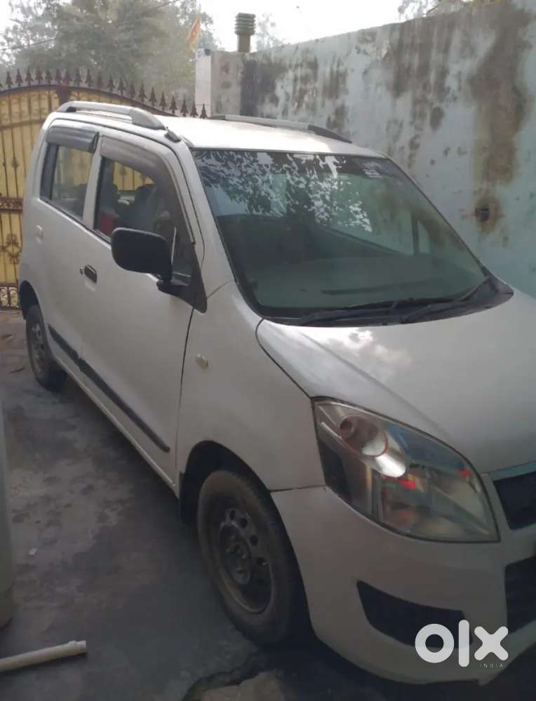 1st Party Insurance , All Paper Complete