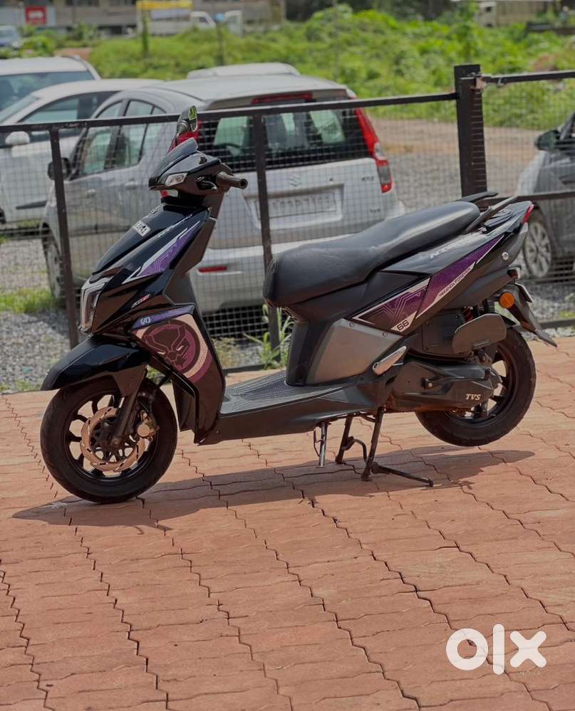 Good and mint condition first owner