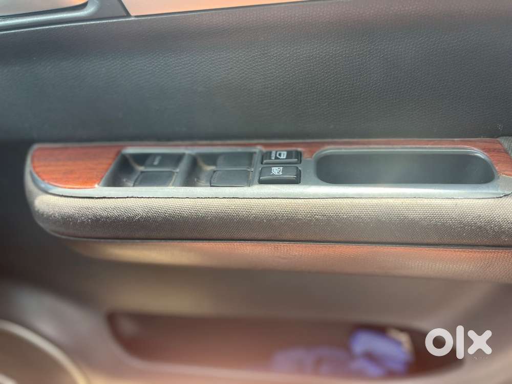 Maruti Suzuki Swift 2010 Diesel Well Maintained