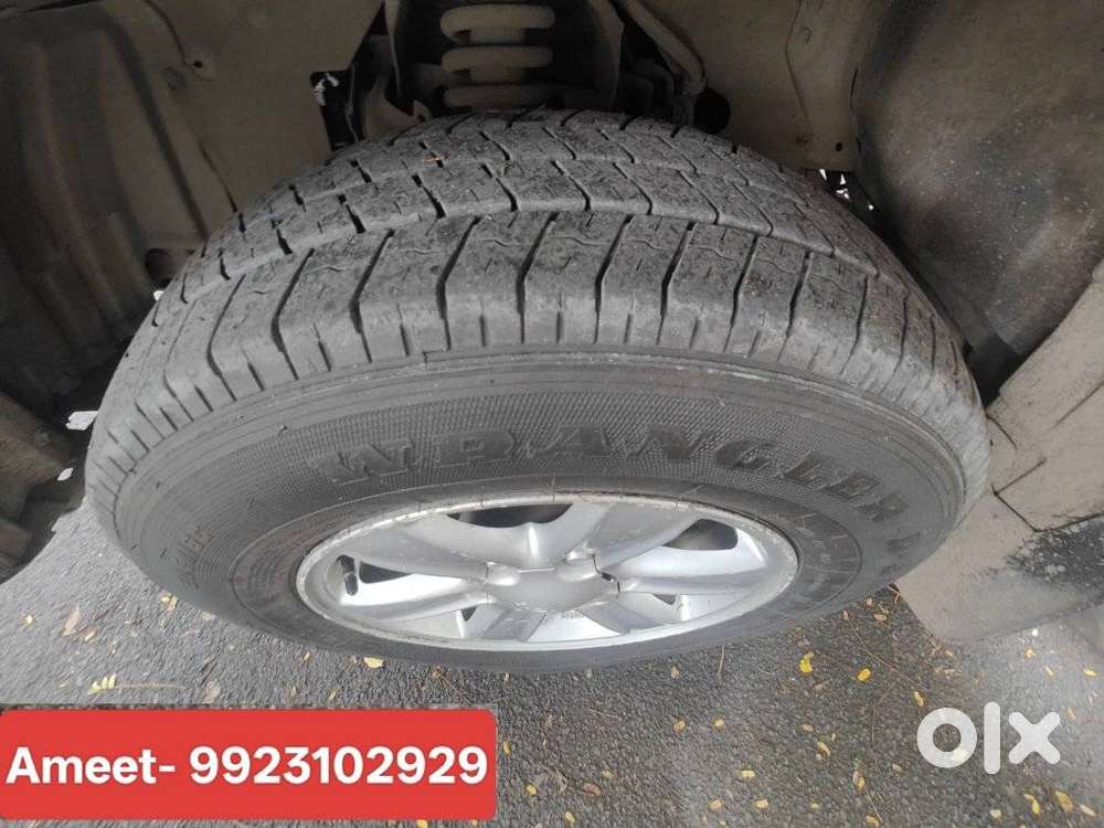 Isuzu D-max V-cross High (z), 2018, Diesel