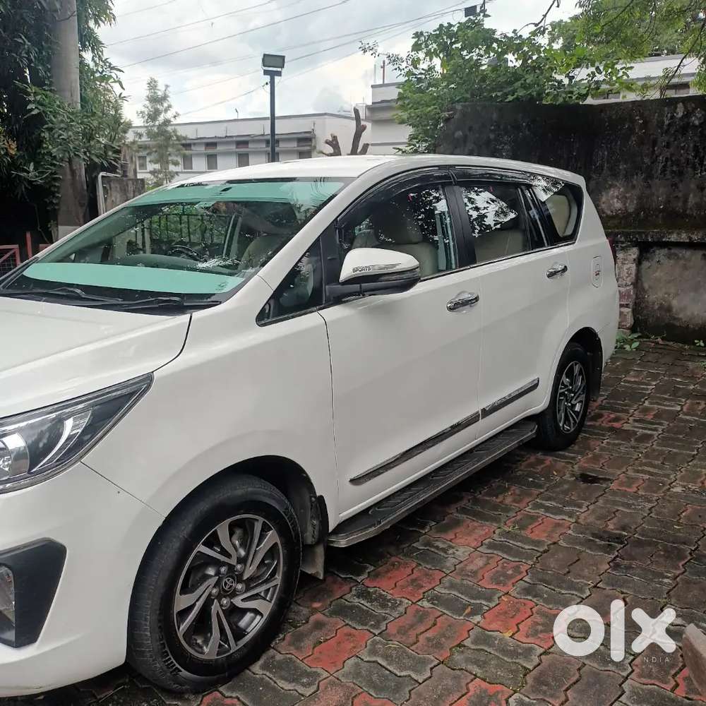 Looking For A Good Condition 2nd Hand Car! It's Here!