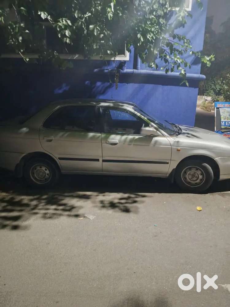 Its In Mint Condition