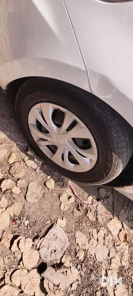 Maruti Suzuki Swift 2018 Diesel 52625 Km Driven