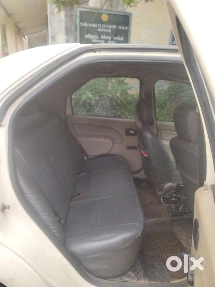 Fc 2029 Pollachi Number