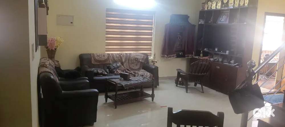 Sofa for sale