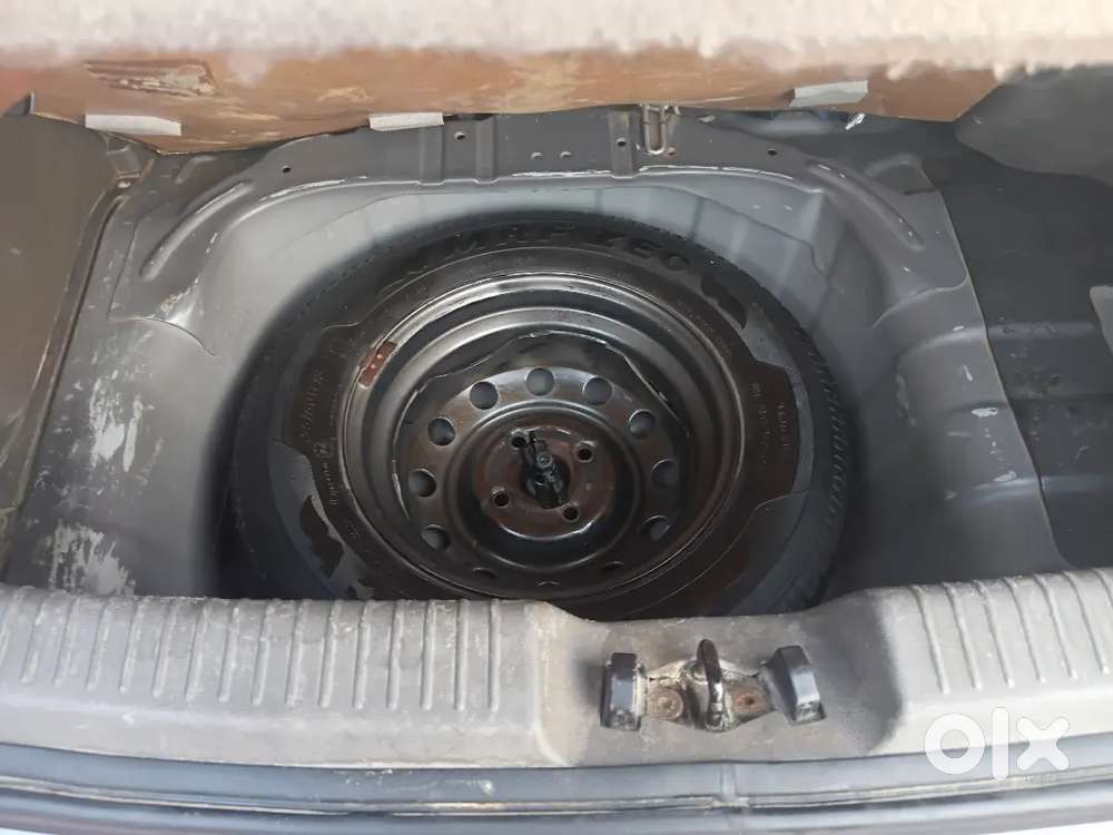 Hyundai I10 Magna 2015 Model 1st Owner 62000km  All Ok