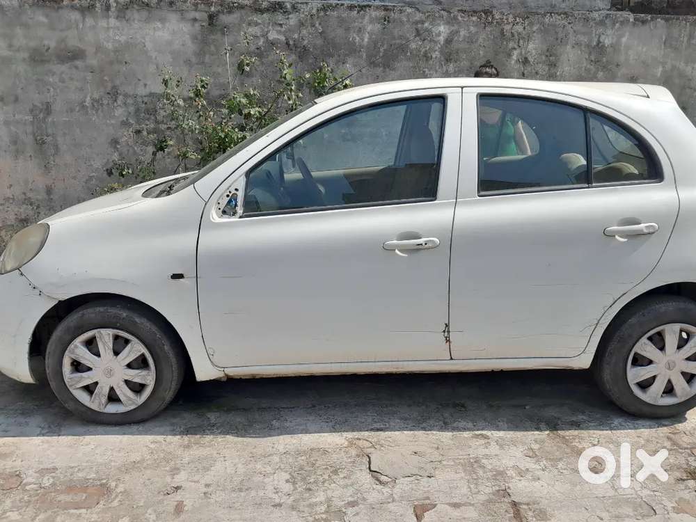 Very Good Car