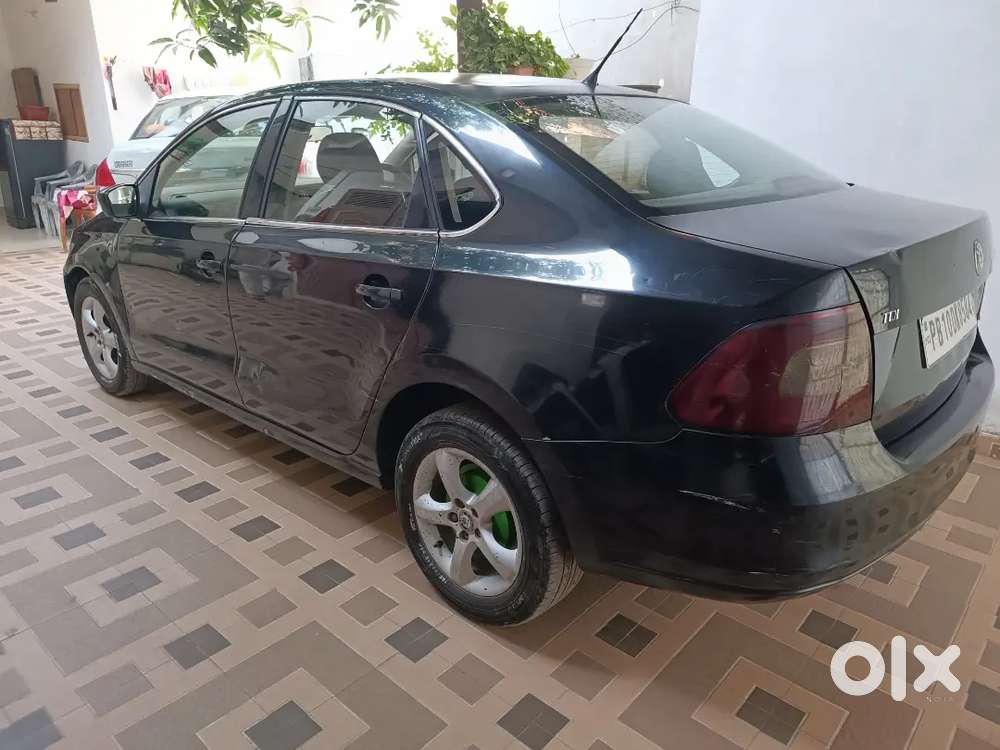 Well Maintained Average 25+