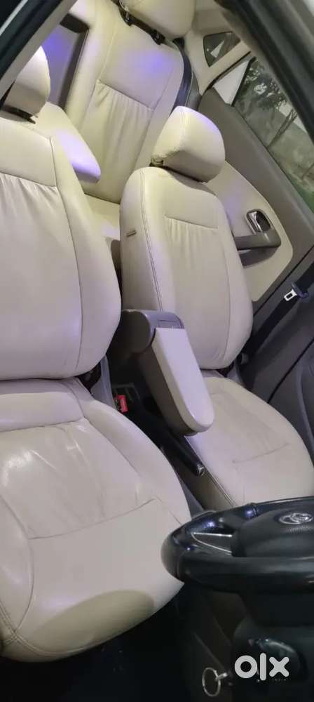 Skoda Rapid 2013 Diesel Year