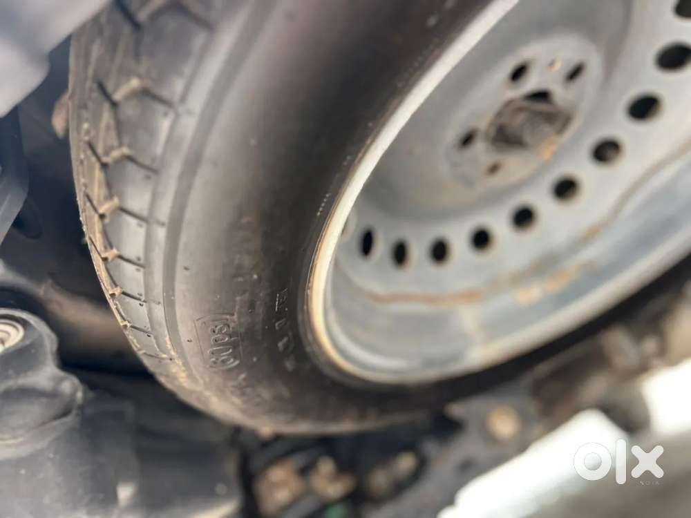 Mahindra Xuv700 2.2 Ax 5 Diesel Mt 7 Str, 2024, Diesel