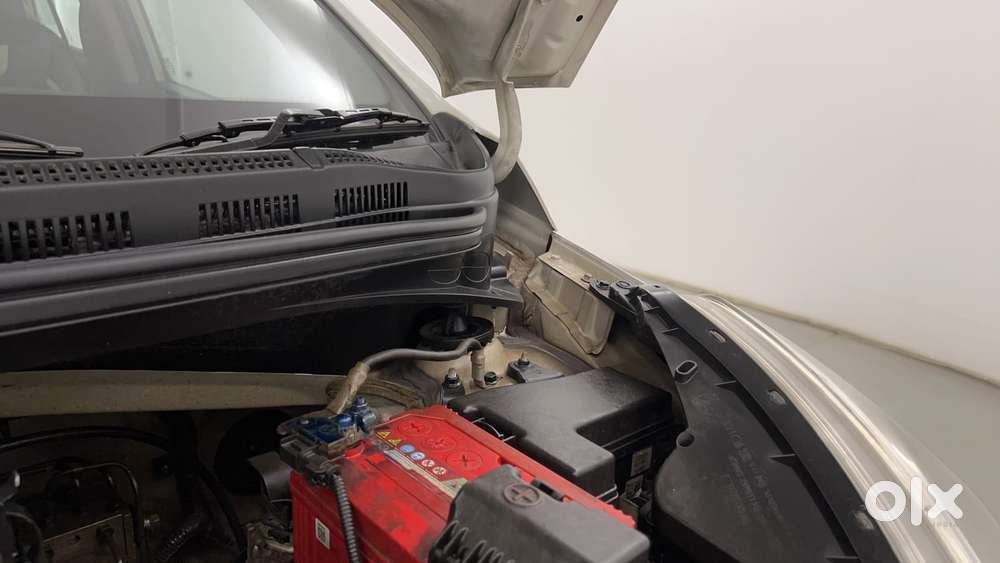 Hyundai Grand I10 1.2 Kappa Asta, 2017, Petrol