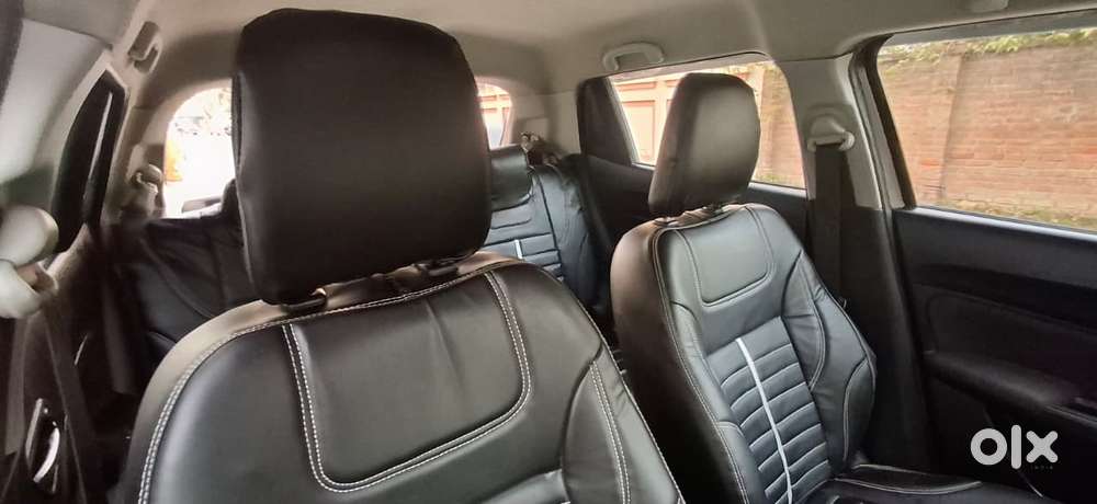 Maruti Suzuki Swift Ddis Vdi, 2019, Diesel