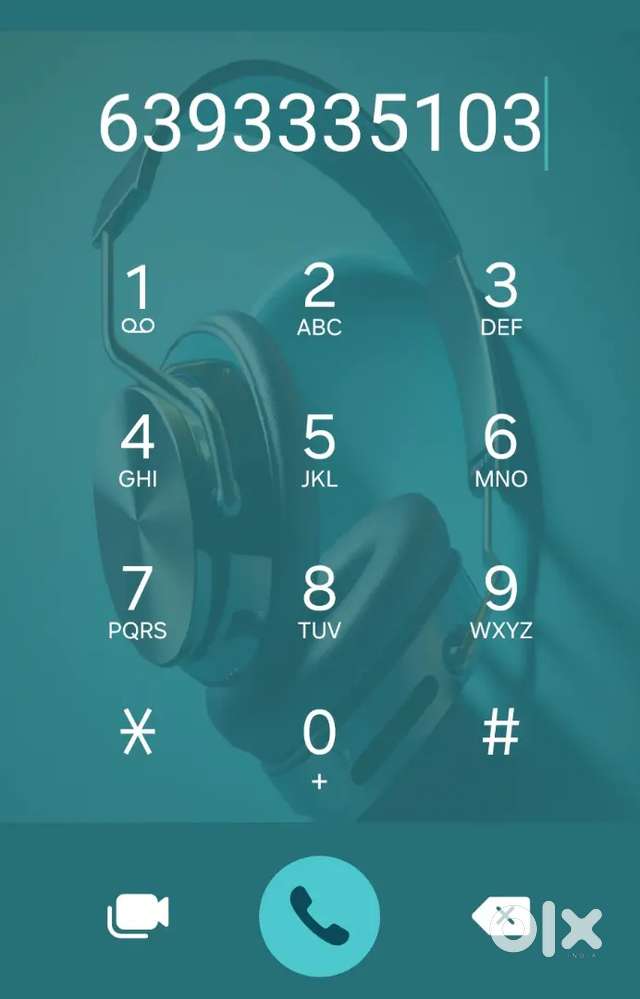 Mahindra Thar 2024 Diesel Well Maintained