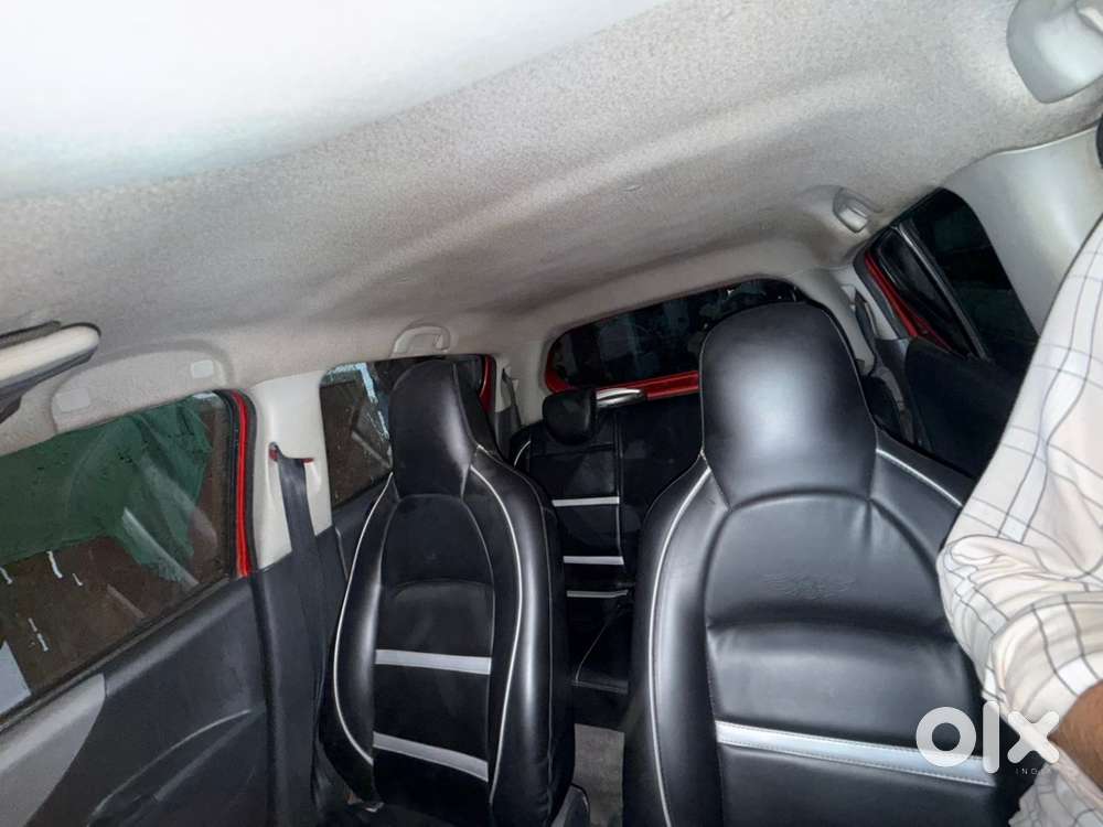 Maruti Suzuki A-star 2011 And Valid Upto 2031