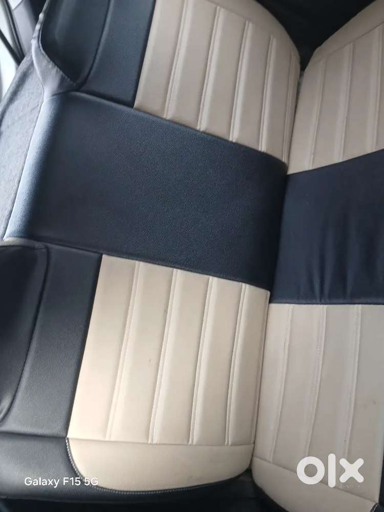 Maruti Suzuki Alto K10 2015