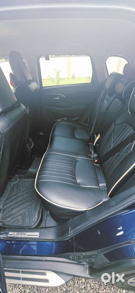 Maruti Suzuki Grand Vitara 2023 Petrol Good Condition