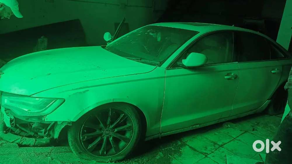 We Buy Car Vip Number Haryana And Delhi