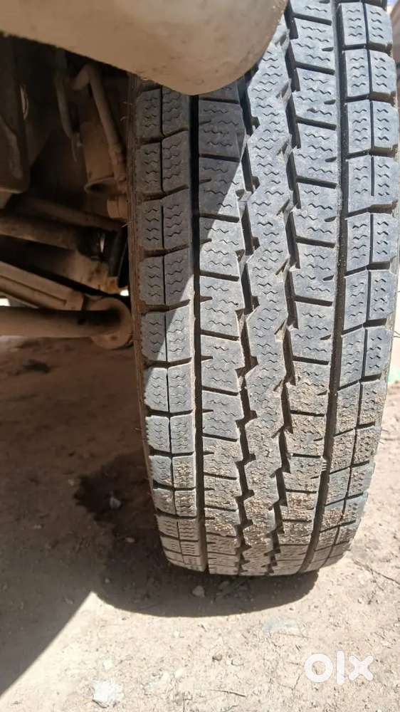 Jisko Leni Ho Vahi Message Karen