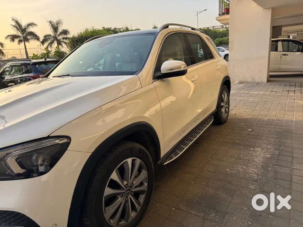 2021 Ref 2023 Brand New Car
