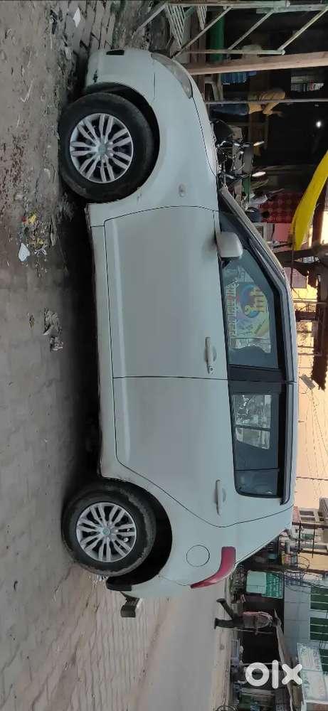 Maruti Suzuki Swift Vdi Diesel Manual 2011