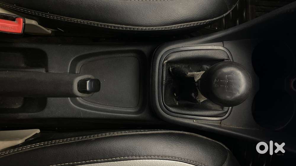 Volkswagen Polo 2013-2015 1.5 Tdi Comfortline, 2014, Diesel