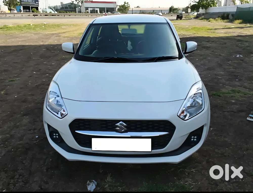 Company Fited Cng Warranty On Engine Warranty On No Accidental Car