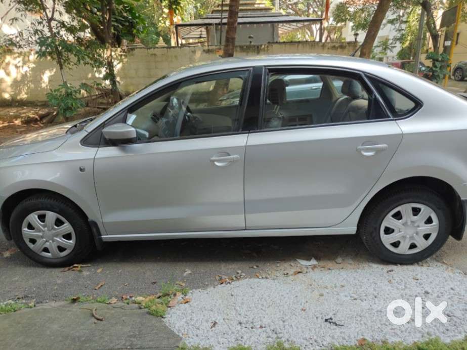 Skoda Rapid 1.6 Mpi Ambition, 2013, Petrol