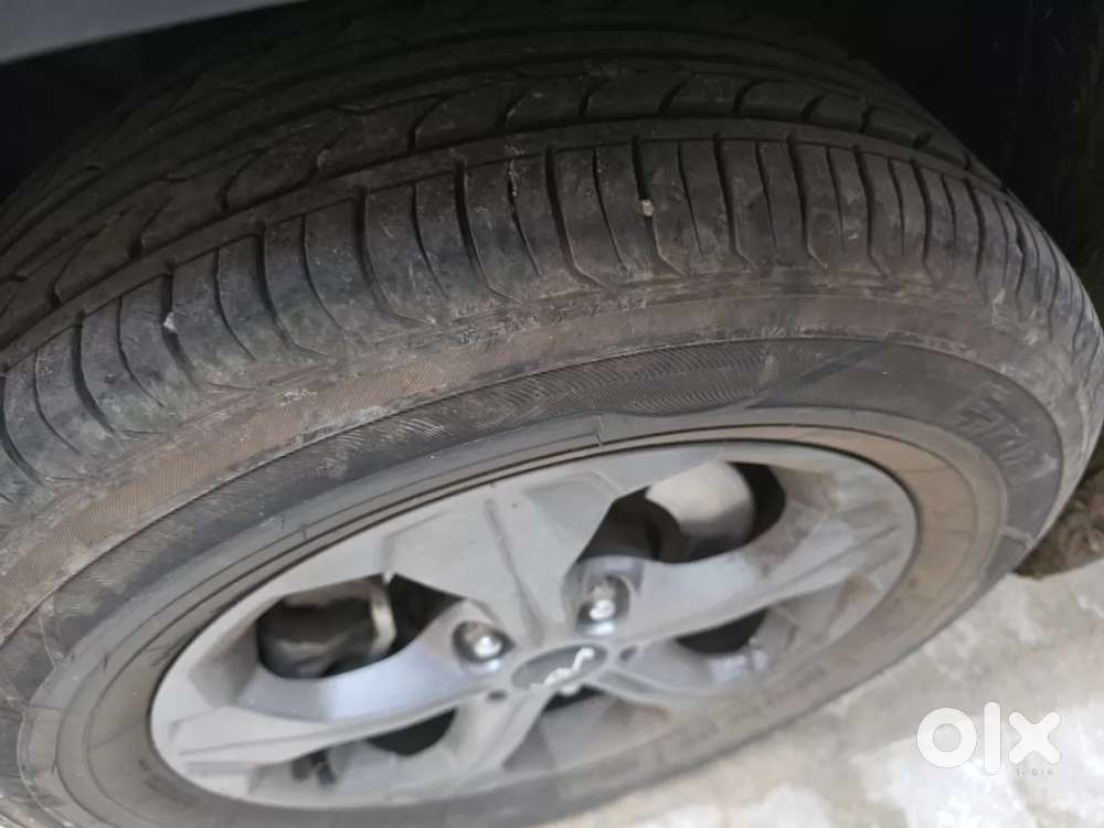 Kia Seltos, 2023, Diesel