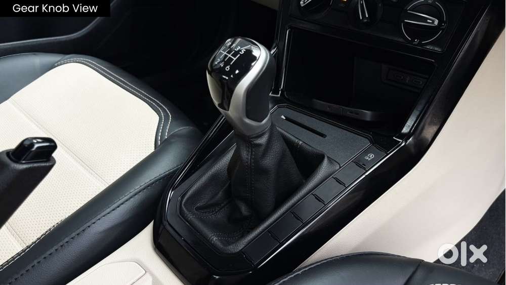 Volkswagen Virtus 1.0 Highline Tsi, 2025, Petrol