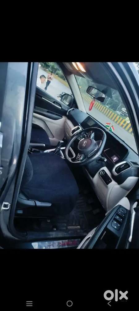 Kia Sonet 2021 Anniversary Diesel
