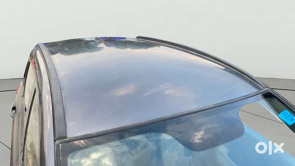 Hyundai Grand I10 1.2 Kappa Magna, 2020, Petrol