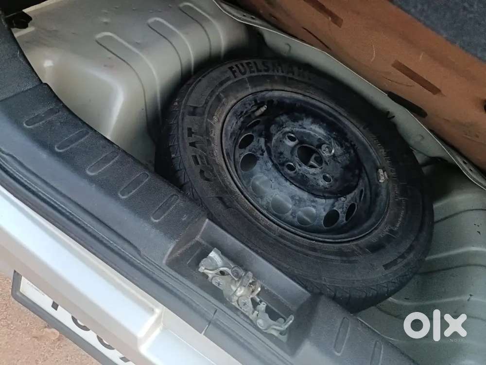 Maruti Suzuki Alto 800 2020 Petrol Well Maintained