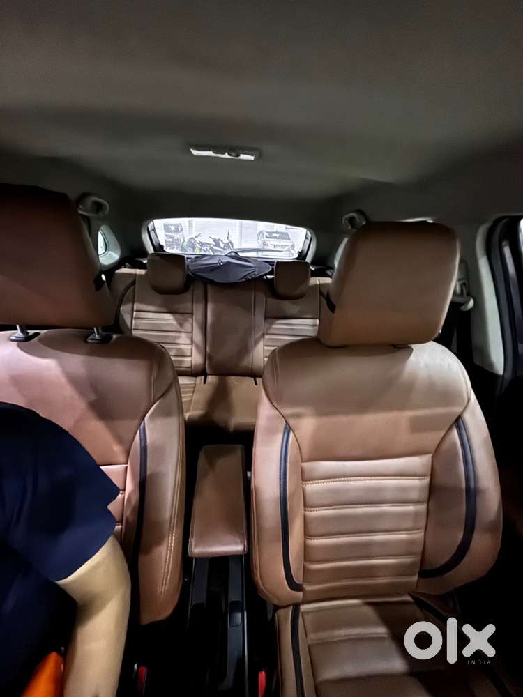 Maruti Suzuki Baleno 1.2zeta