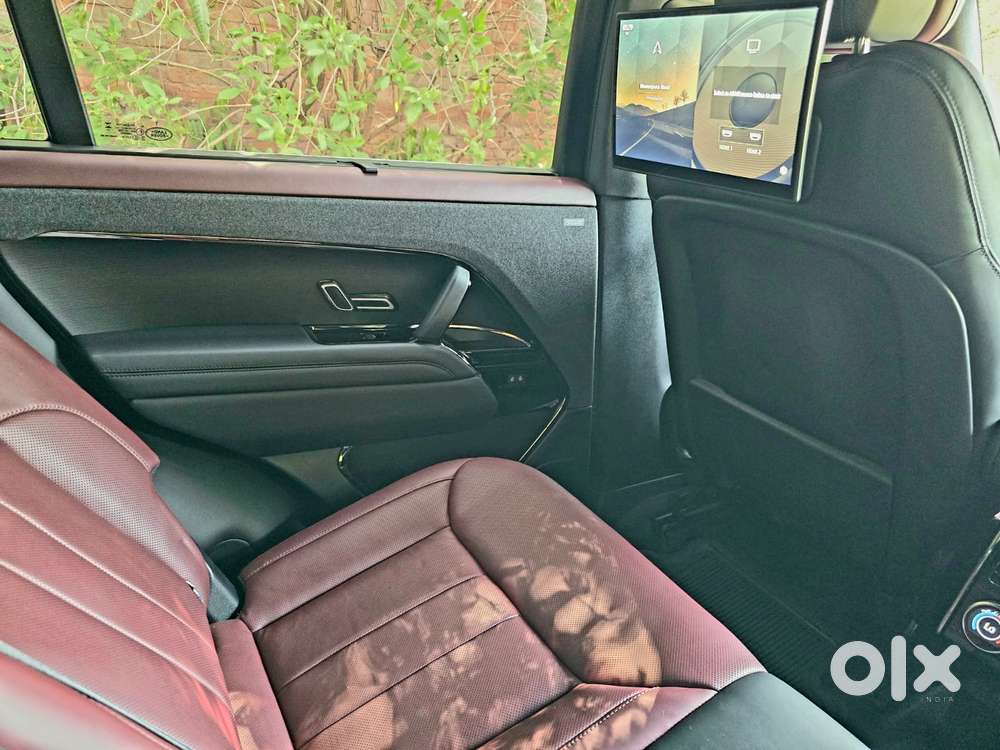 Land Rover Range Sport Hse Dynamic 3.0 Diesel, 2026, Diesel